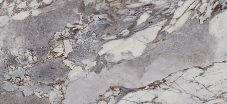 Aesthetica Plain [18]