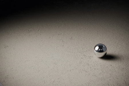 LEONARDO - Crush Plain