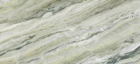 Aesthetica Plain [6]