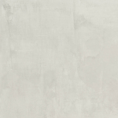 Plain [1]