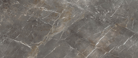 Aesthetica Plain [19]