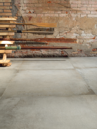 Waterfront Plain [3]