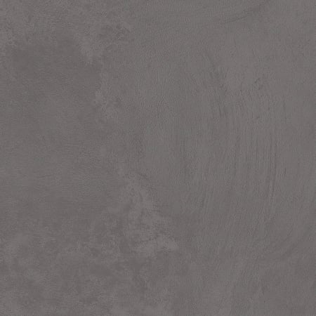 Plain [17]