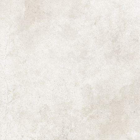Plain [3]