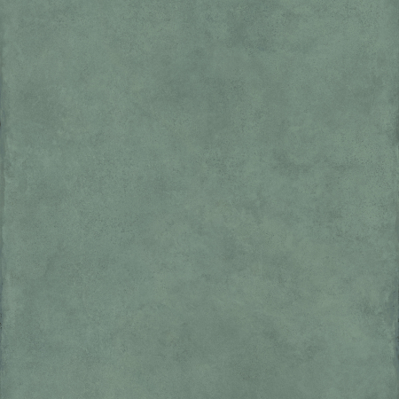 Plain [9]