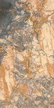 Aesthetica Plain [16]