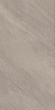 65 Parallelo Plain [1]