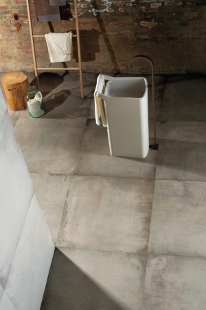 Waterfront Plain [13]