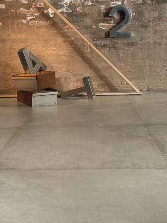 Waterfront Plain [5]