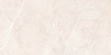 Placi ceramice portelanate La Faenza Blanco Plain 60x120 [3]