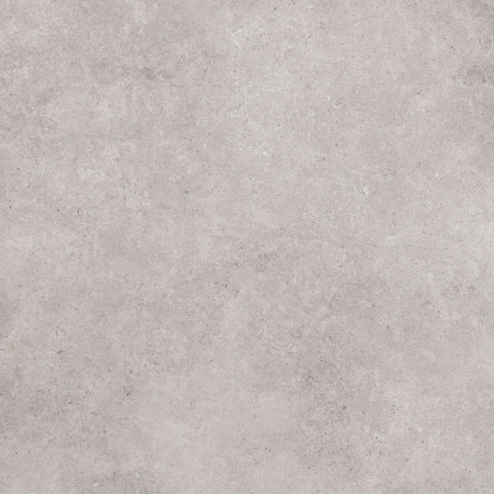 Plain [5]