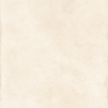 Plain [5]