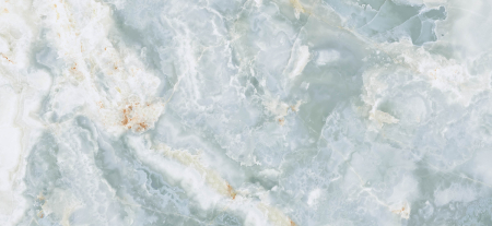 Aesthetica Plain [1]