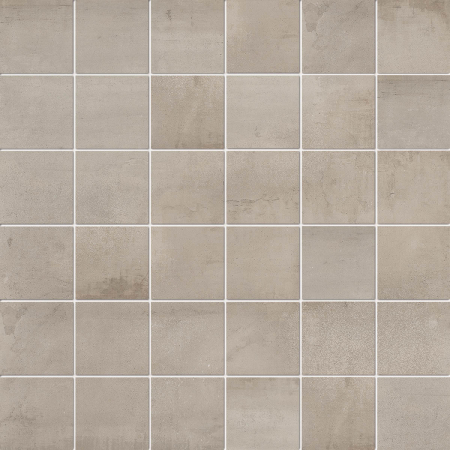 PROMOTII - Ego Plain