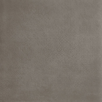 Plain [1]