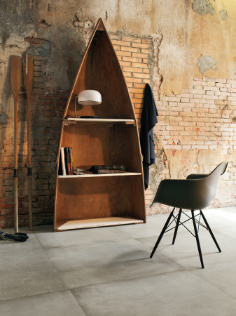 Waterfront Plain [2]