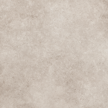 Plain [7]