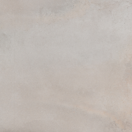 Plain [1]