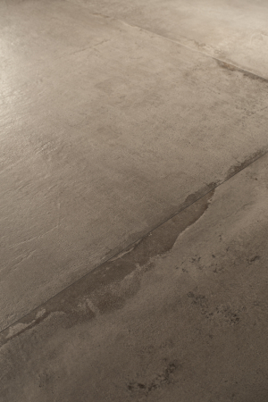 Waterfront Plain [14]