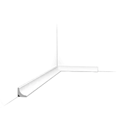 PLINTE DUROPOLIMER - Plinte CX133