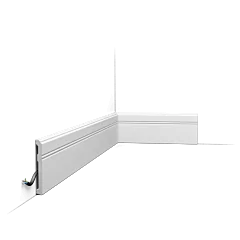 Plinte SX105 [1]