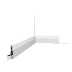 Plinte SX125 [1]