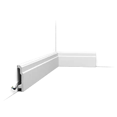 Plinte SX155 [1]
