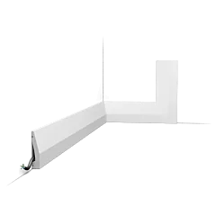 Plinte SX159 [1]