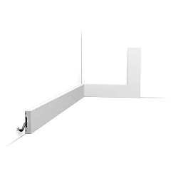 Plinte SX162 SQUARE [1]