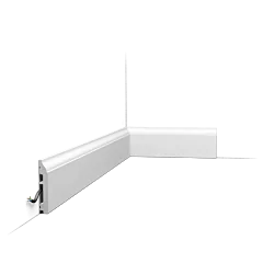 Plinte SX172 [1]