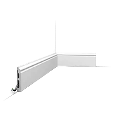 Plinte SX173 CONTOUR [1]