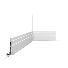 Plinte SX180 HIGH LINE [1]