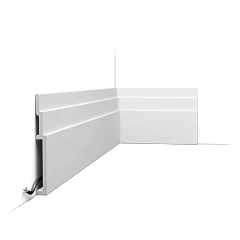 Plinte SX181 HIGH LINE [1]