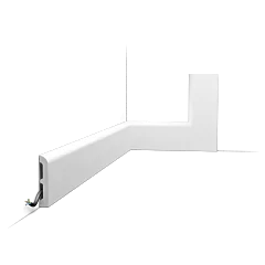 Plinte SX183 CASCADE [1]
