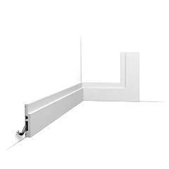 Plinte SX187 HIGH LINE [1]