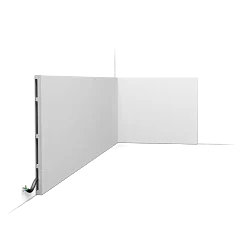 Plinte SX207 SQUARE [1]
