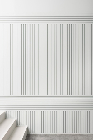 Profile decorative 3D [2]