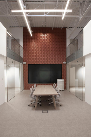 Profile decorative 3D W101 TRAPEZIUM [1]