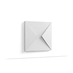 Profile decorative 3D W106 ENVELOP [2]