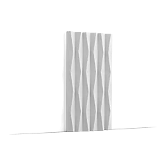 Profile decorative 3D W112 RIDGE [1]