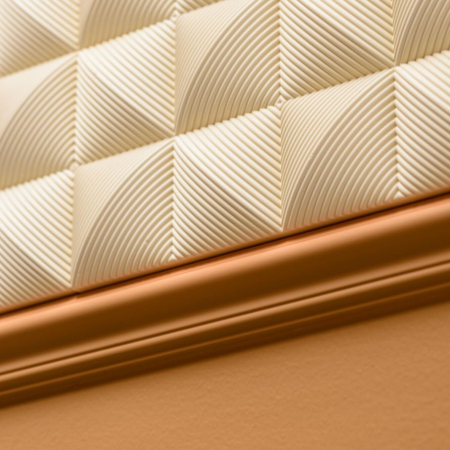 Profile decorative 3D W113 COBBLE [2]