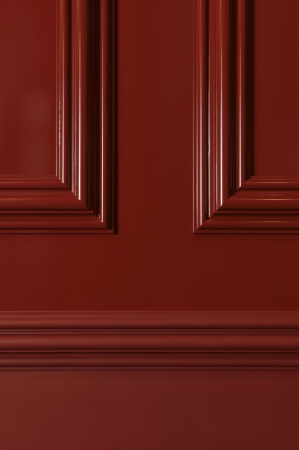Profile decorative 3D W121 AUTOIRE [2]