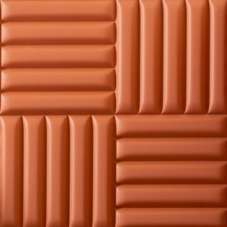 Profile decorative 3D W218 QUILT [2]