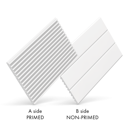 Profile decorative 3D WX205 TRACK [3]