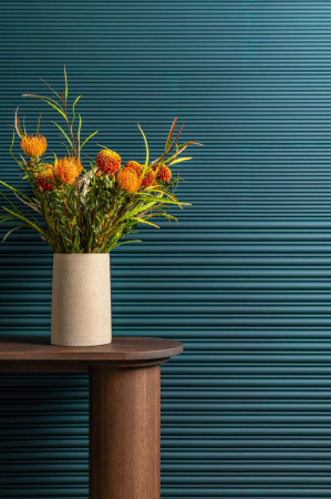 Profile decorative 3D WX210 REED [1]