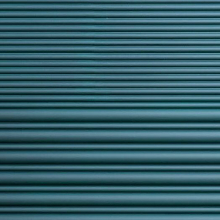 Profile decorative 3D WX210 REED [2]