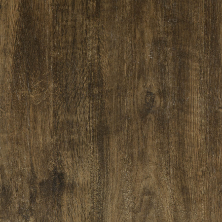 MARAZZI 2.0 - Quercia