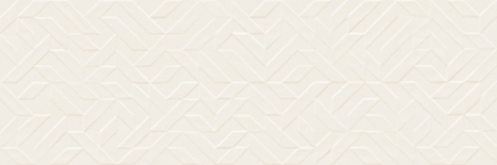 Placi ceramice Marazzi Wall Thin Covering Racconti 30X90 [19]