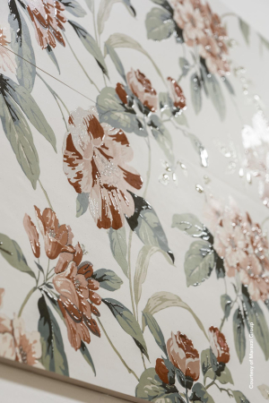 Placi ceramice Marazzi Wall Thin Covering Racconti 30X90 [6]