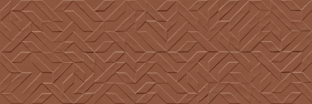 Placi ceramice Marazzi Wall Thin Covering Racconti 30X90 [3]